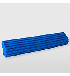 RICAMBIO LOLLY - SPUGNA LAVAPAVIMENTI