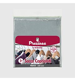CUSTODIA COPRIABITI - 65x100CM