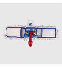 MOCIO GULLIVER IN COTONE - 60CM