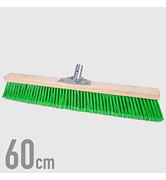 SCOPA INDUSTRIALE - 60CM