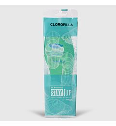 SOLETTE CLOROFILLA