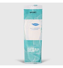 SOLETTE SPORT