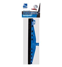 SPINGIACQUA - 33CM
