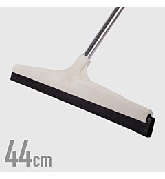 SPINGIACQUA - 44CM