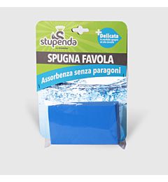 SPUGNA CUCINA - EXTRA ASSORBENTEBriantina