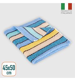 STROFINACCIO PAVIMENTO 50X45 PLUSLa Briantina