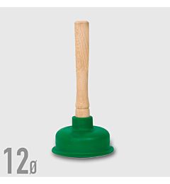 STURALAVELLO LUX - 12CM