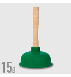 STURALAVELLO LUX - 15CM