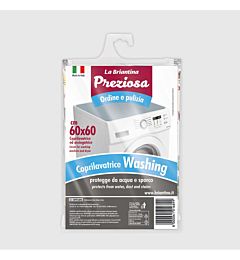 TELO COPRILAVATRICE 60X60CM