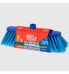 SCOPA SABRINA