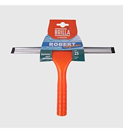 TERGIVETRO ROBERT - 25CM