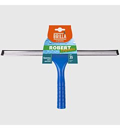 TERGIVETRO ROBERT - 35CM