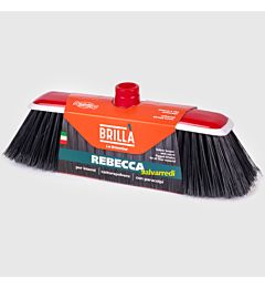 Scopa per Interni - Rebecca