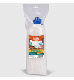 MOP SUPER 160G - 32CM