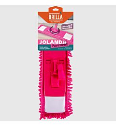 MOCIO JOLANDA