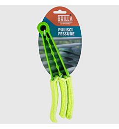 PINZA PULISCI VENEZIANEBriantina