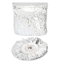 RICAMBIO PER MOP ROTANTE
