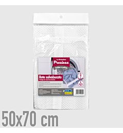 RETE SALVABUCATO - 50x70CMBriantina