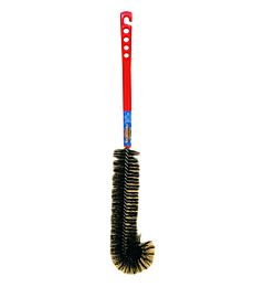 SCOVOLO PER TERMOSIFONI RICCIO