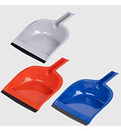 PALETTA SNOW - COLORI ASSORTITIBriantina