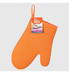 Guanto da Forno in NeopreneBriantina