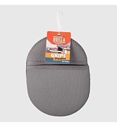 Presina da Cucina Grips in Neoprene