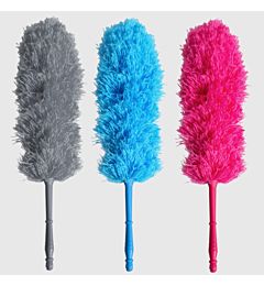 PIUMINO MYKRO - COLORI ASSORTITIBriantina