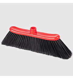 Scoca Angolare per Interni - Korner