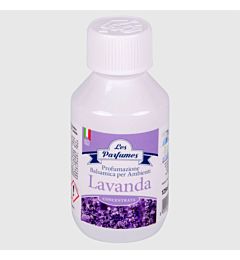 PROFUMAZIONE AMBIENTE - LAVANDA - 125ML