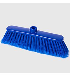 SCOPA ANITA - BLU