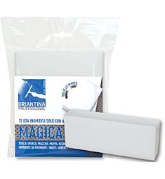 SPUGNA MAGICA TOGLISPORCO - 2PZBriantina