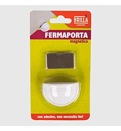 FERMAPORTA MAGNETICO