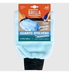 GUANTO DA SPOLVERO