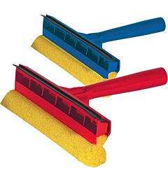 LAVAVETRO EDO CON SPUGNA - 20CMBriantina