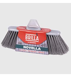 SCOPA NOVELLA