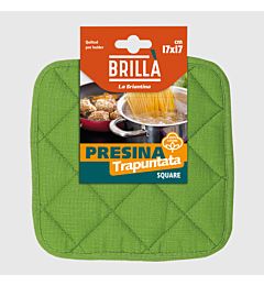 Presina da Cucina TrapuntataBriantina
