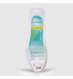 SOLETTE MEMORY FOAM