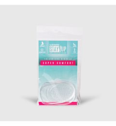 TALLONIERA PICCOLA COMFORT - 2PZ