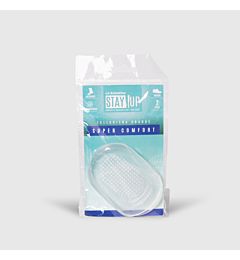 TALLONIERA GRANDE COMFORT - 2PZ