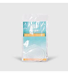 TALLONIERA SANDALI COMFORT - 2PZ