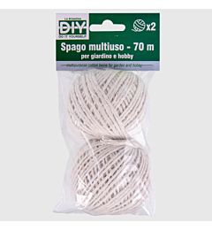 SPAGO MULTIUSO 70M - 2PZ
