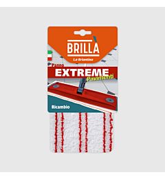 RICAMBIO CATTURAPOLVERE EXTREMEBriantina