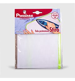 PANNO DA STIRO PROTETTIVO