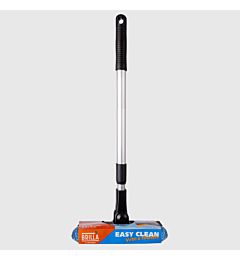 TERGIVETRO EASY CLEAN - ALLUNGABILE