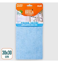 PANNO PRIME VETRI - 30x30CMBriantina