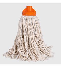 MOP IN COTONE 210G - 24CMBriantina