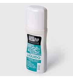 LUCIDO SCARPE LIQUIDO - NEUTRO - 75MLBriantina