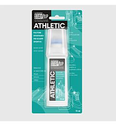 PULITORE LIQUIDO PER SCARPE - 75MLBriantina