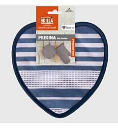 Presina da Cucina - Cuore