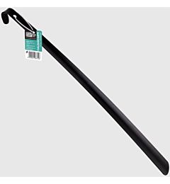 CALZASCARPE METAL - 58CMBriantina